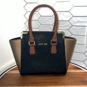 Calvin Klein Purse